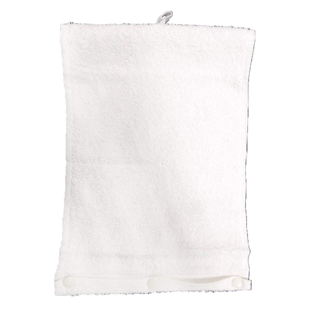 【まとめ買い】くるくるタオル アイボリー 9001/373026