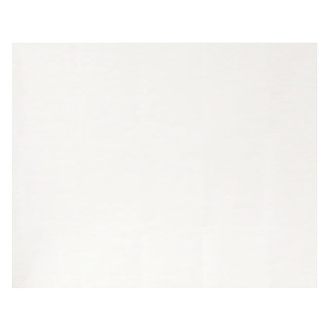 【まとめ買い】レンジフードフィルター 整流板用 64×79cm 0490/373217