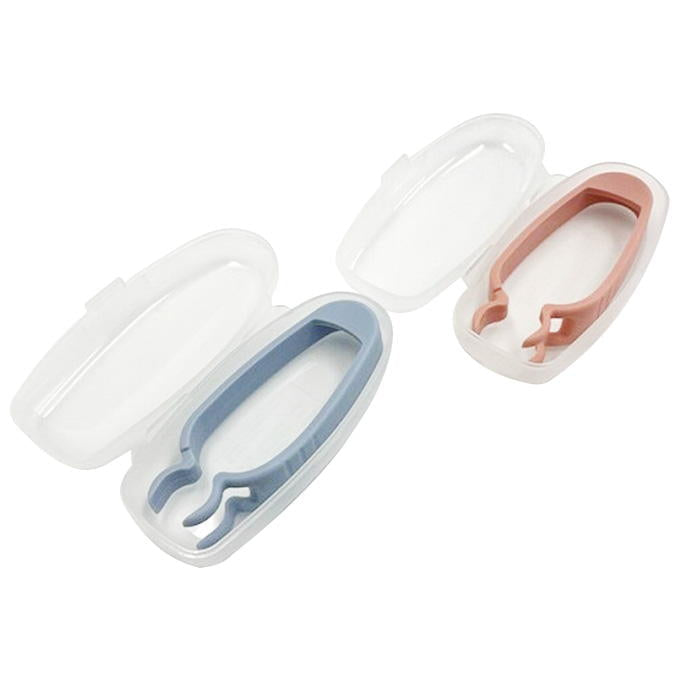 【まとめ買い】めん用カッター 0459/373293