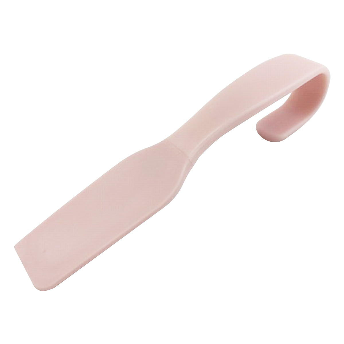 【まとめ買い】夜美人 トリートメント スクラブ用スプーン 0459/373881