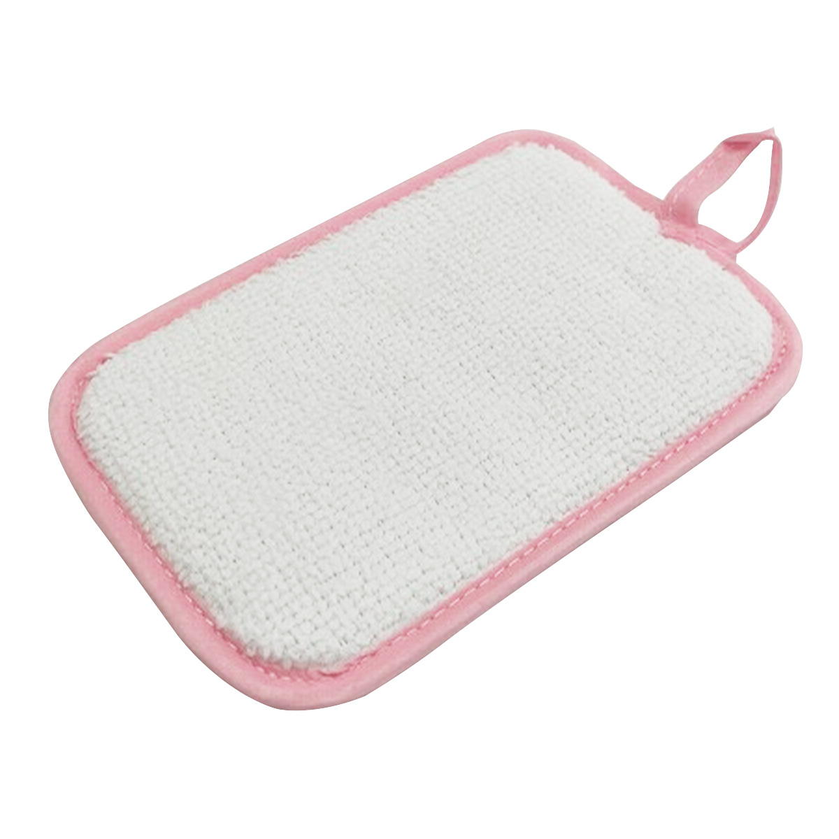 【まとめ買い】夜美人 お風呂でなめらかスポンジ 0459/373882