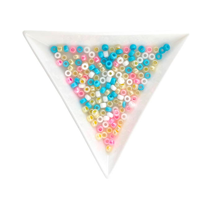 【まとめ買い】クインビーズ丸大MIX18M 0894/373918