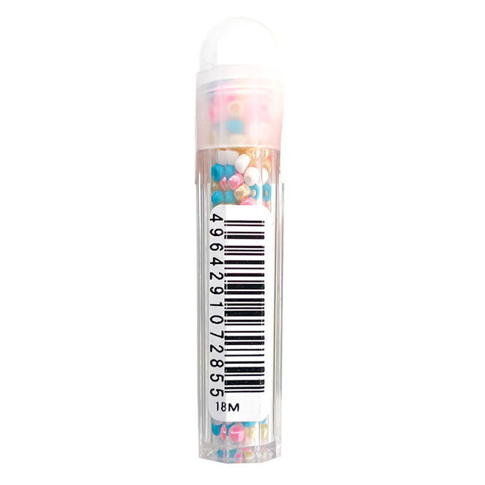 【まとめ買い】クインビーズ丸大MIX18M 0894/373918