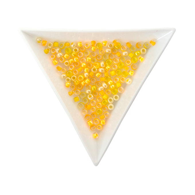 【まとめ買い】クインビーズ丸大MIX24M 0894/373920
