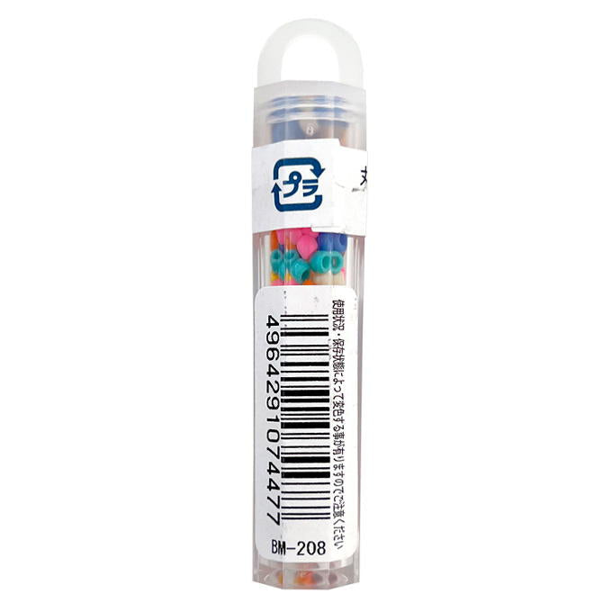 【まとめ買い】クインビーズ丸大MIXBM2080 0894/373922