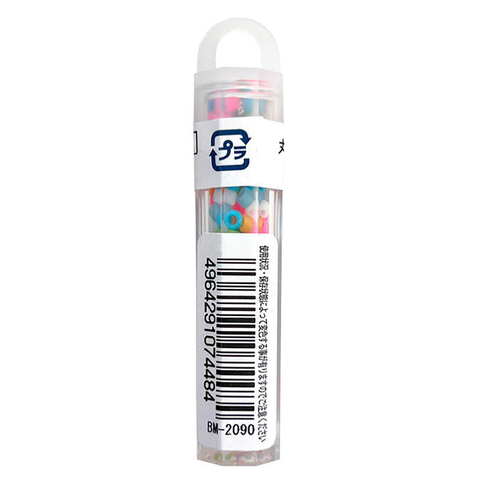 【まとめ買い】クインビーズ丸大MIXBM2090 0894/373923