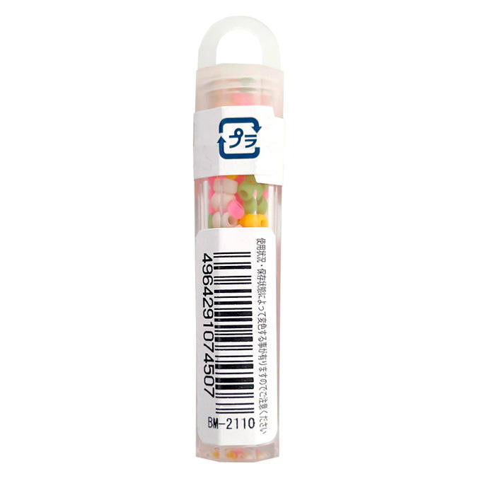 【まとめ買い】クインビーズ丸大MIXBM2110 0894/373925