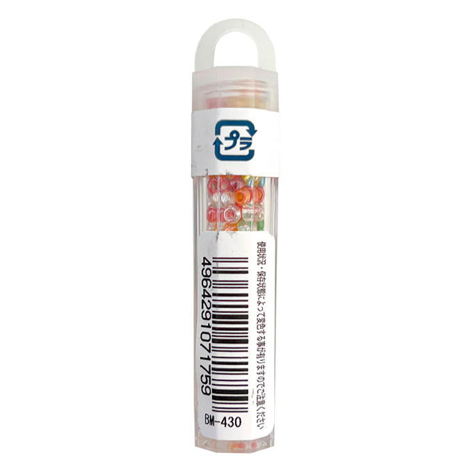 【まとめ買い】クインビーズ丸大MIXBM430 0894/373929