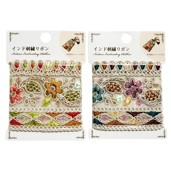 373940_600x600_crop_center.jpg