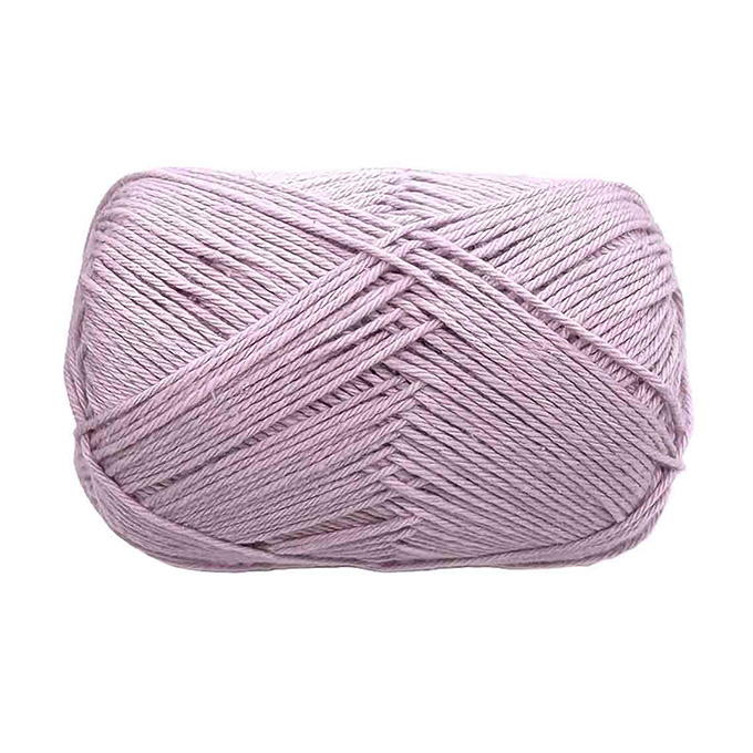 【まとめ買い】コットン100 20g 3ピンク 1535/373970