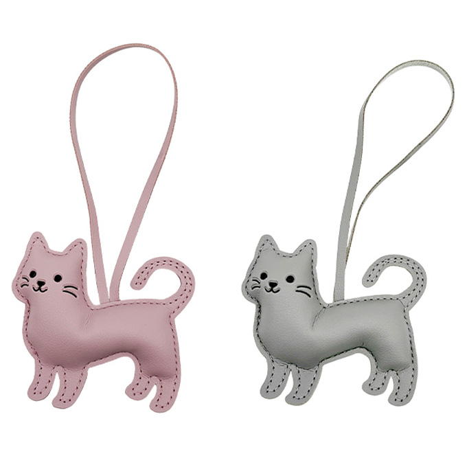 【まとめ買い】キャットチャーム 0344/373983