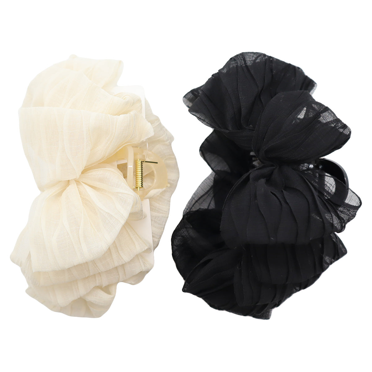 【まとめ買い】バンス BC-464 0533/374160