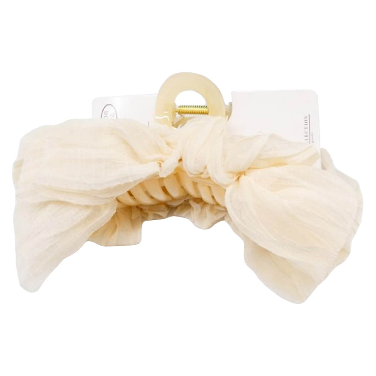 【まとめ買い】バンス BC-464 0533/374160