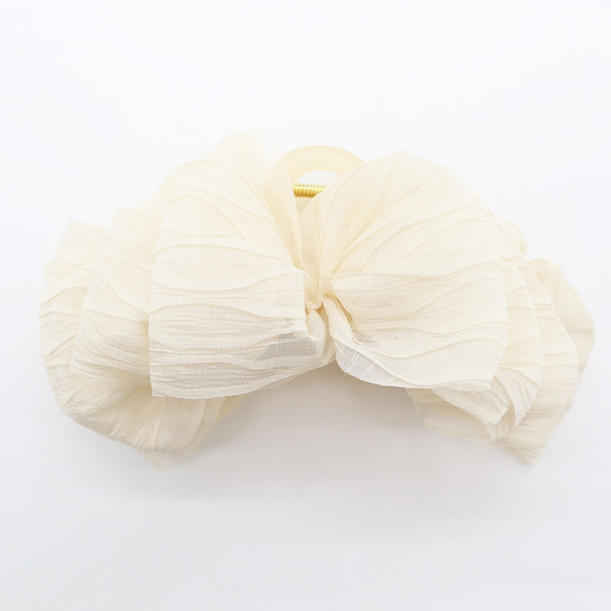 【まとめ買い】バンス BC-464 0533/374160