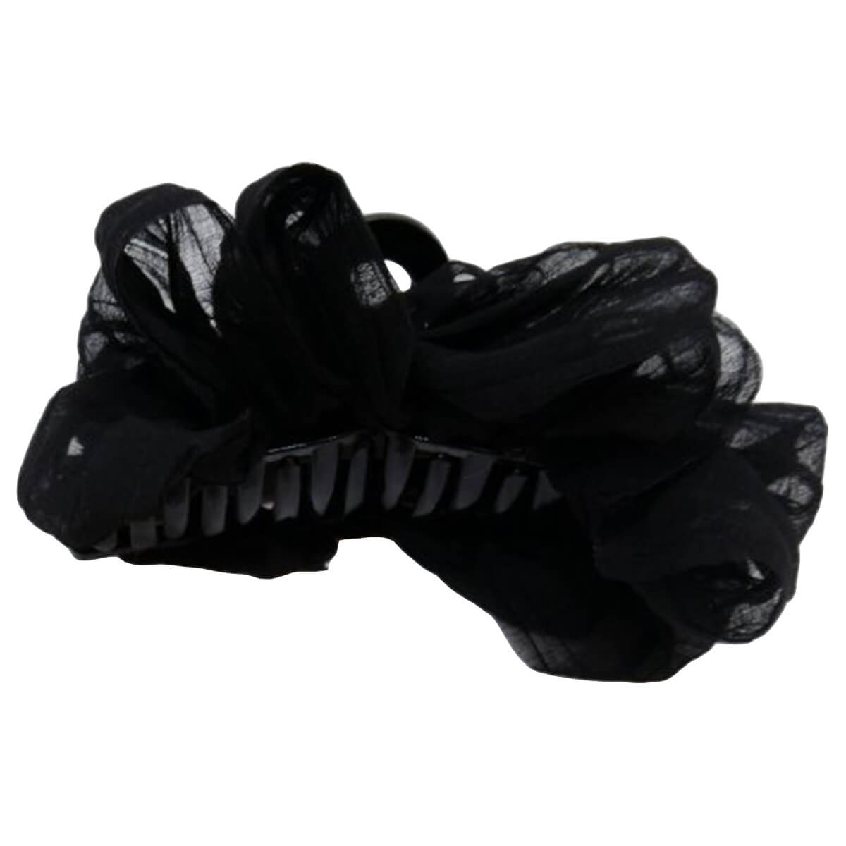 【まとめ買い】バンス BC-464 0533/374160