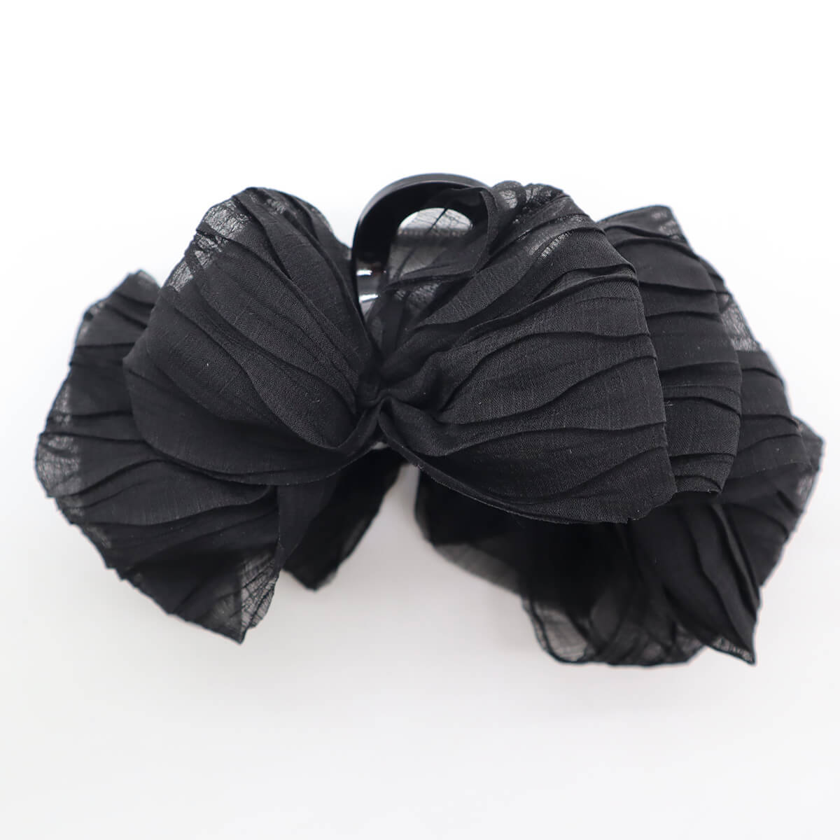 【まとめ買い】バンス BC-464 0533/374160