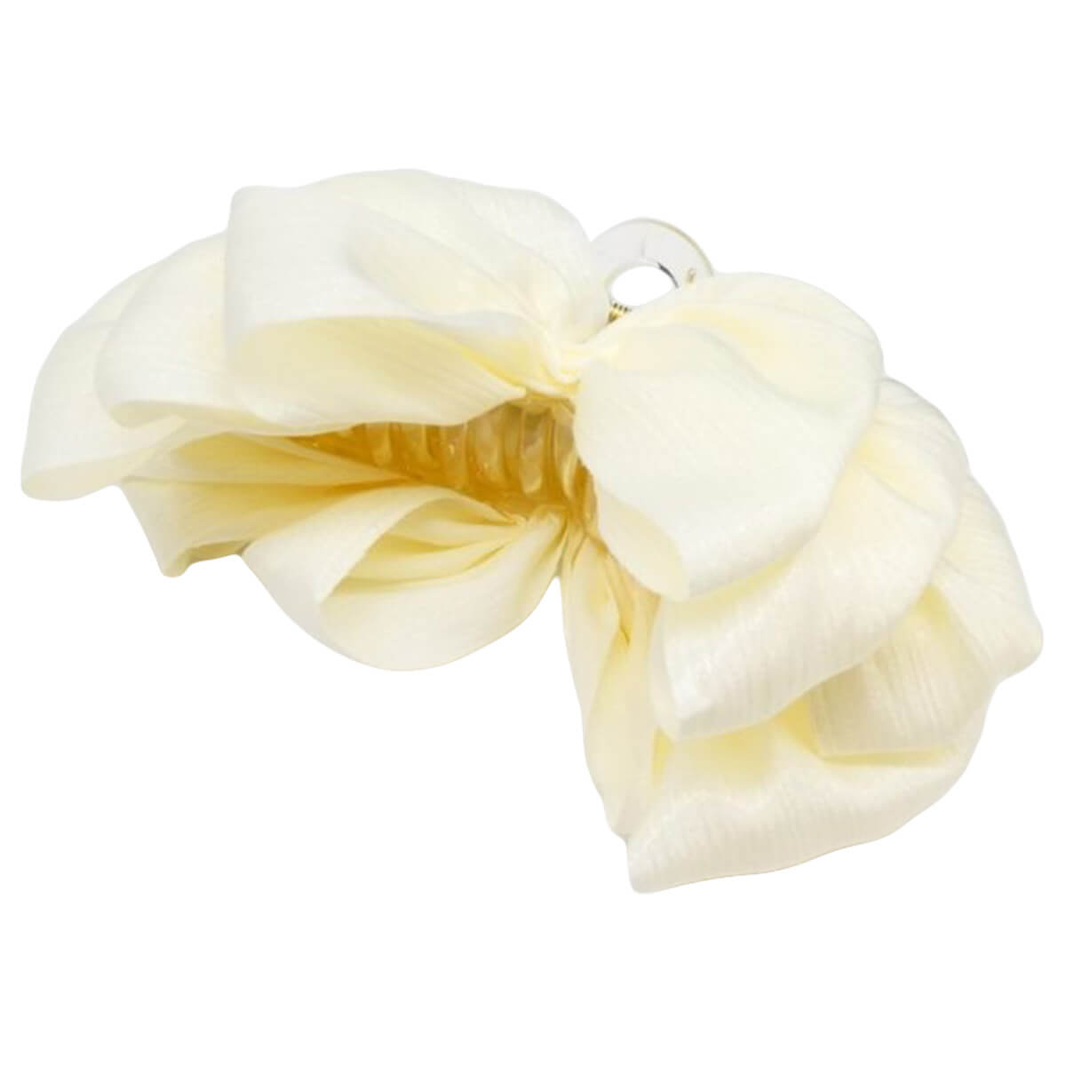 【まとめ買い】バンス BC-466 0533/374161