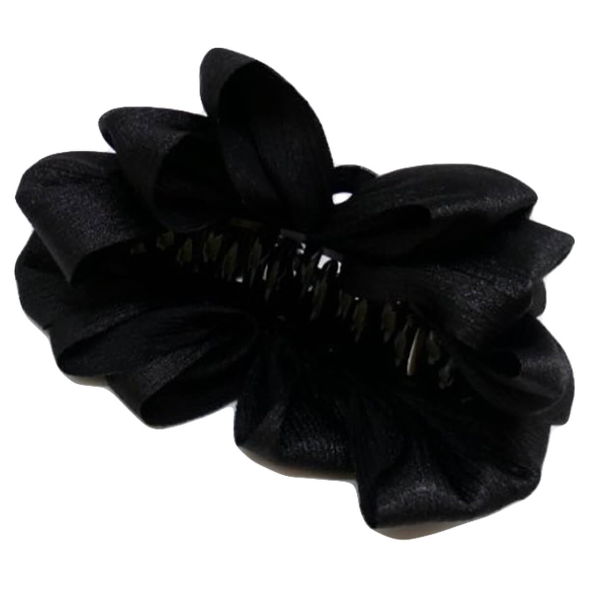 【まとめ買い】バンス BC-466 0533/374161