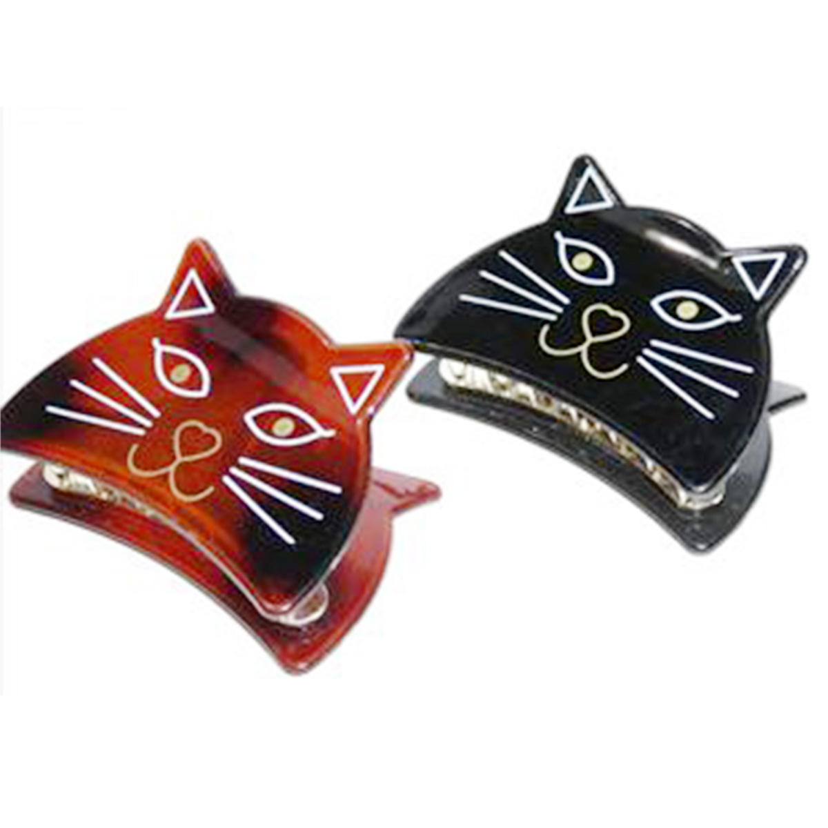 【まとめ買い】バンスネコ 0533/374227