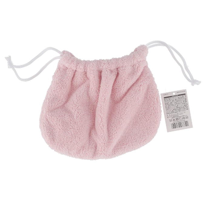 【まとめ買い】ポーチ うさぎ PK 1605/375126