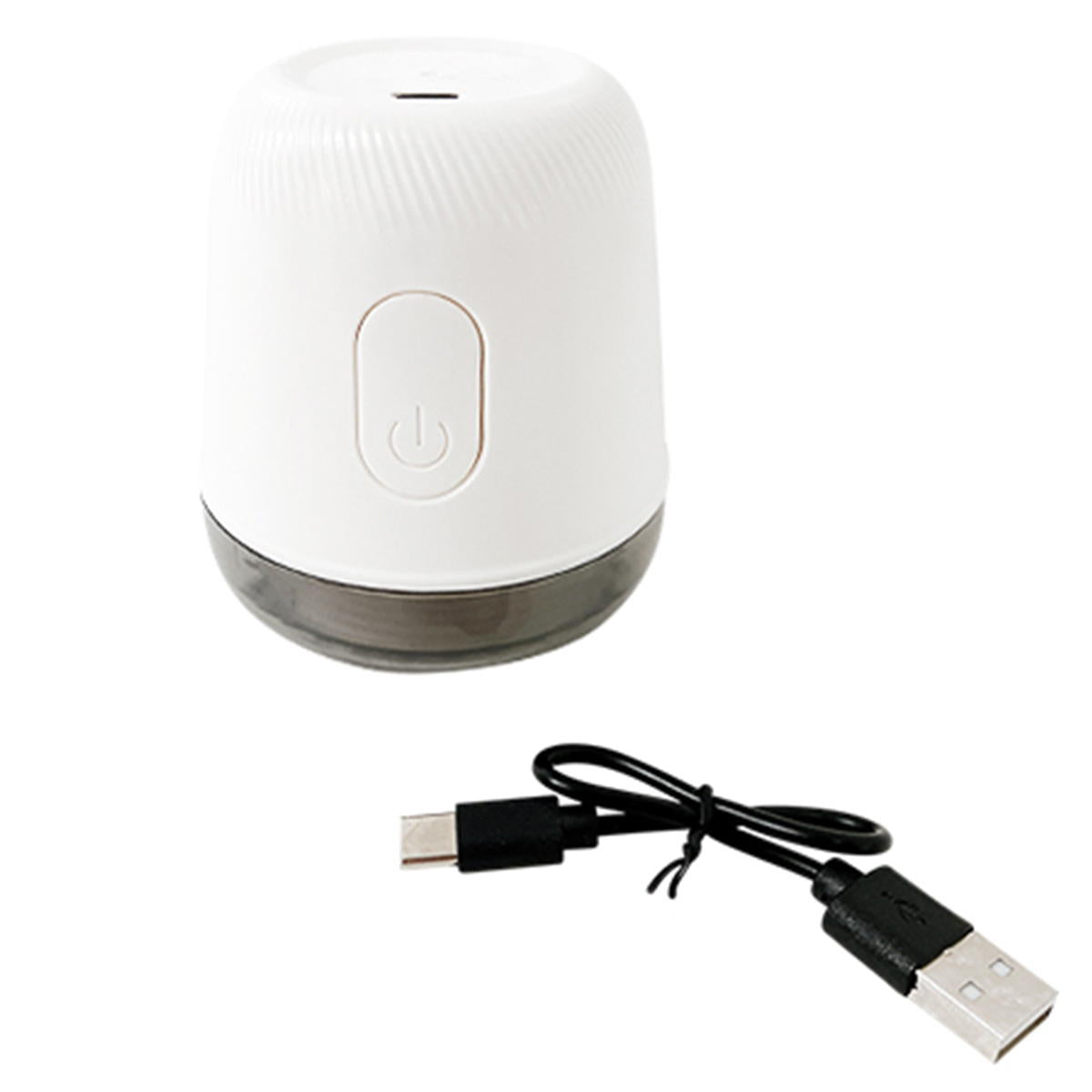 【まとめ買い】充電式ハンディ毛玉取り器 0892/375392