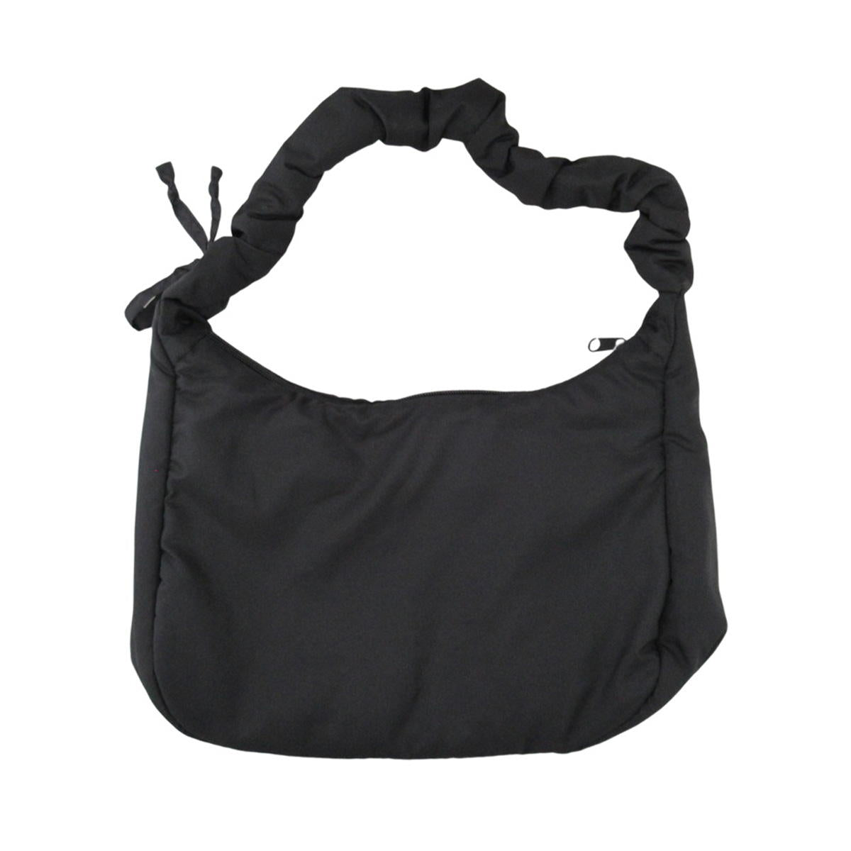 【まとめ買い】ふんわりショルダーバッグ 0834/375401