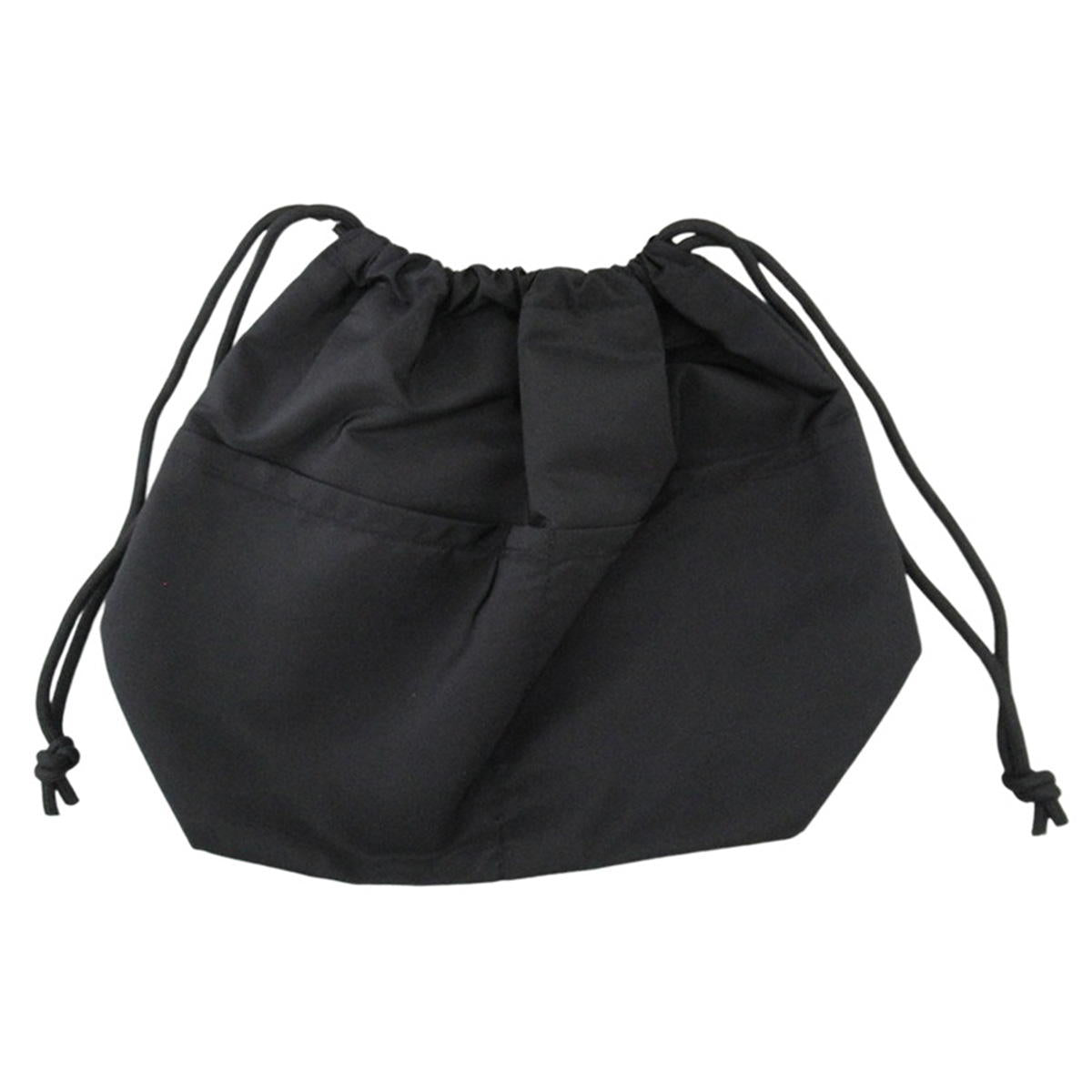 【まとめ買い】バッグインバッグ 巾着型 0834/375404