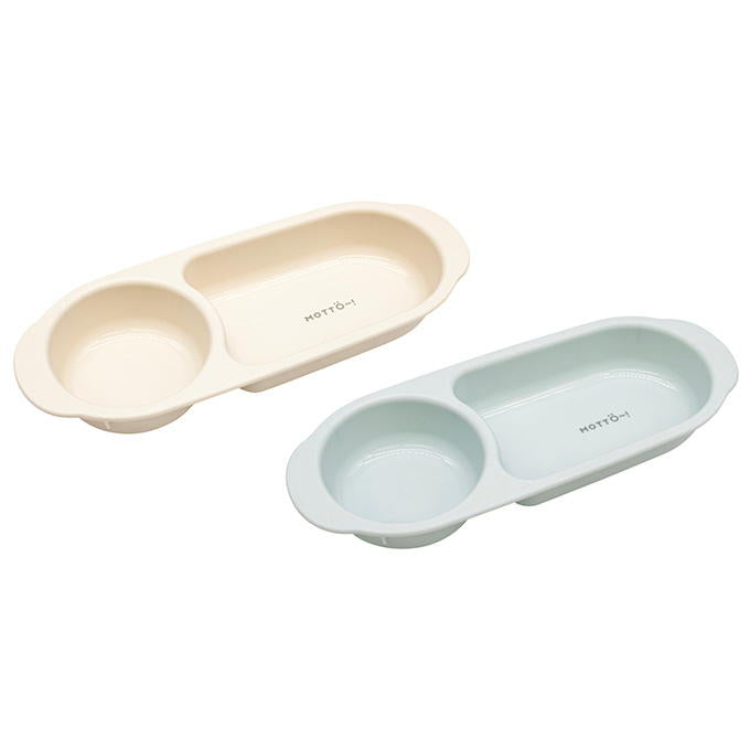 【まとめ買い】幼児食器 プレート 0847/375512