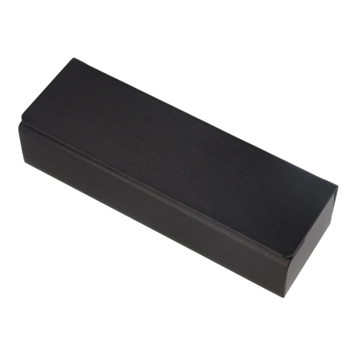 【まとめ買い】眼鏡ケース スクエアマグネットタイプ 9001/377457