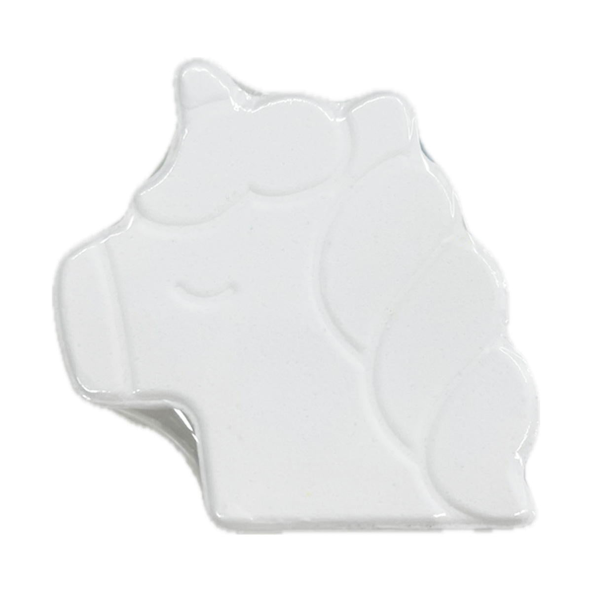 【まとめ買い】ファンタジーカラーバスフィズ ユニコーン 1527/377462