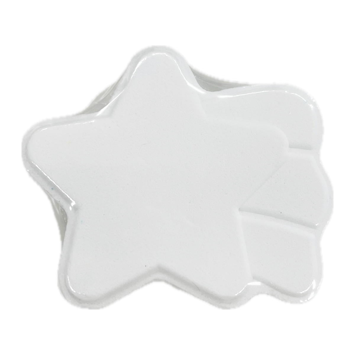 【まとめ買い】ファンタジーカラーバスフィズ 流れ星 1527/377463