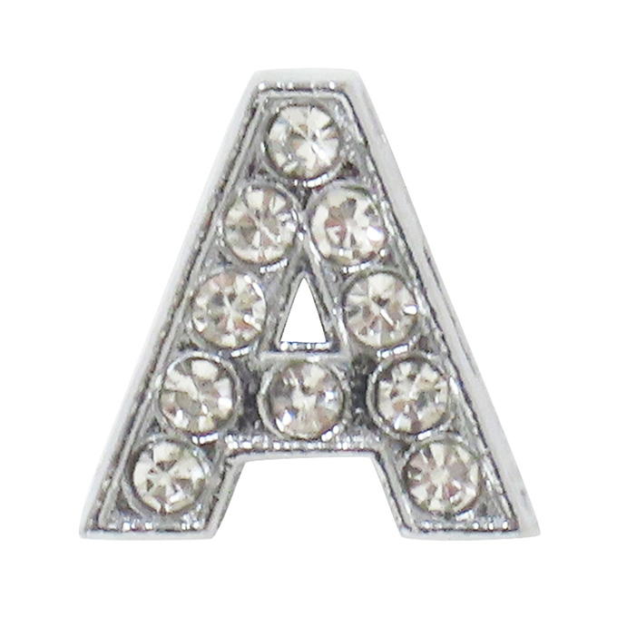 【まとめ買い】ネームタグ用パーツ A 3個 0490/377517