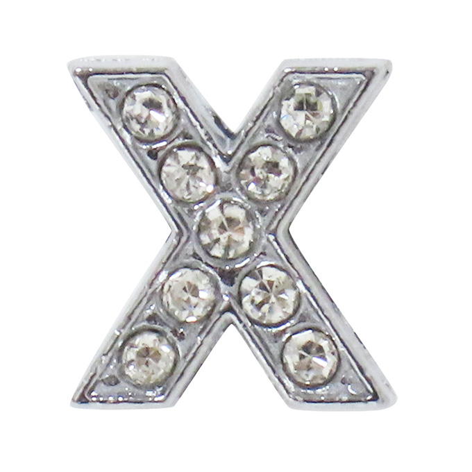 【まとめ買い】ネームタグ用パーツ X 3個 0490/377540