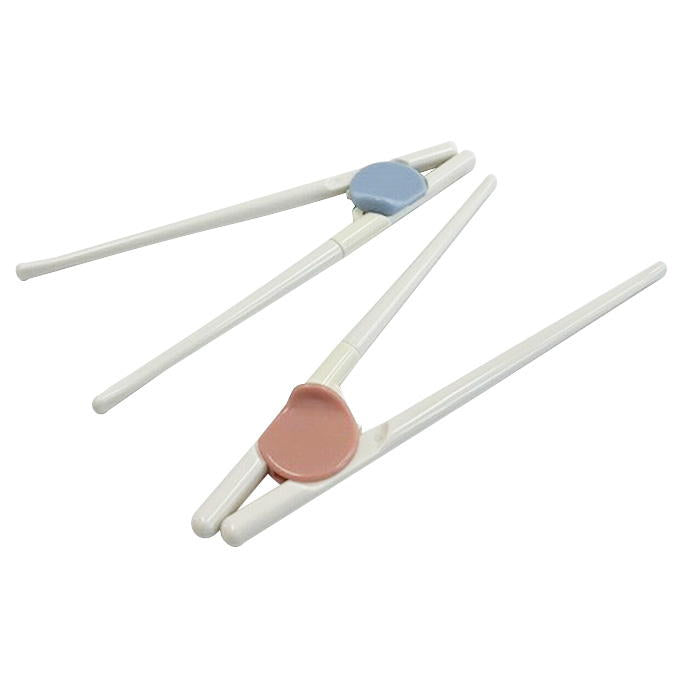 【まとめ買い】ステップアップトレーニングお箸 0459/379002