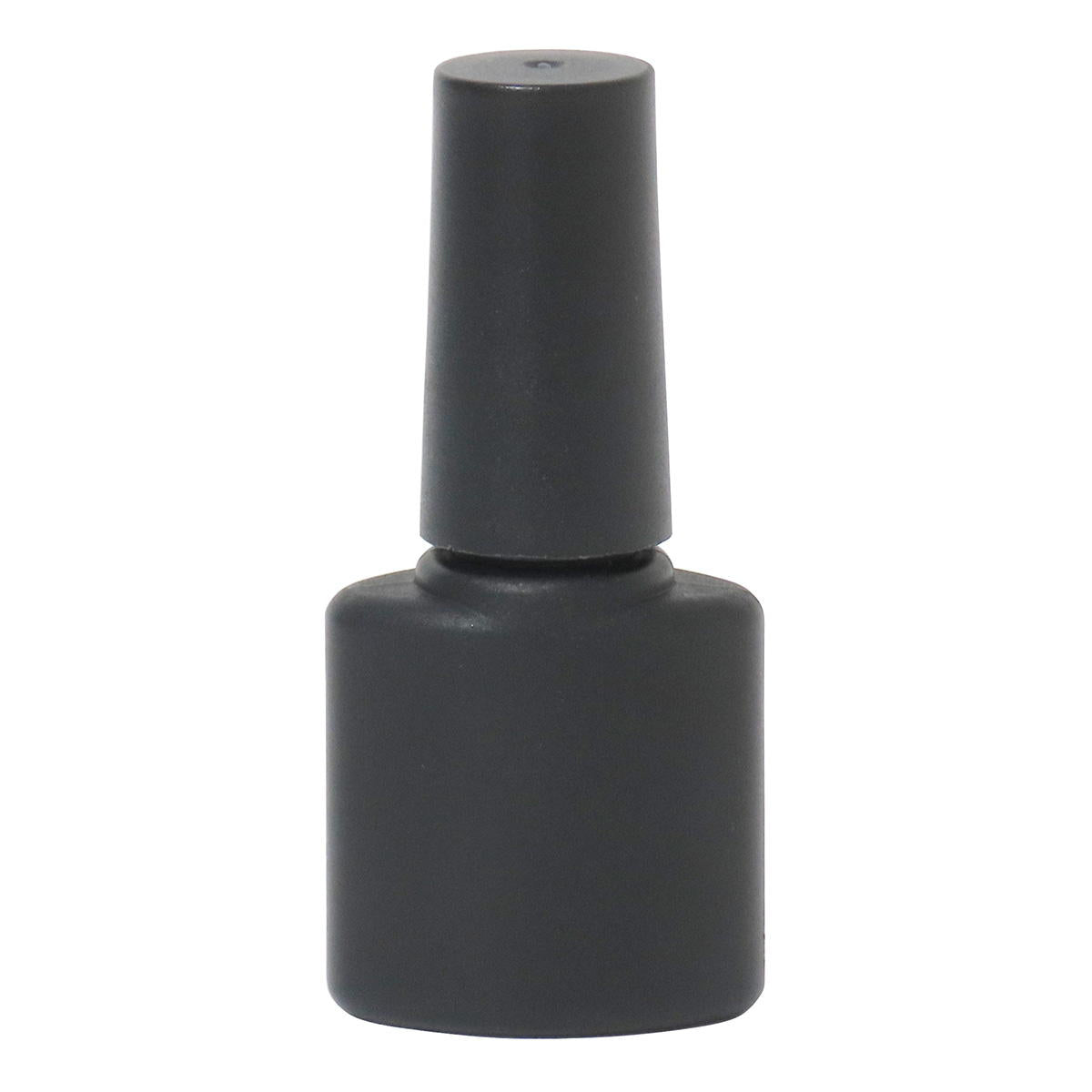 【まとめ買い】刷毛付き遮光ボトル5ml2個 0490/380311