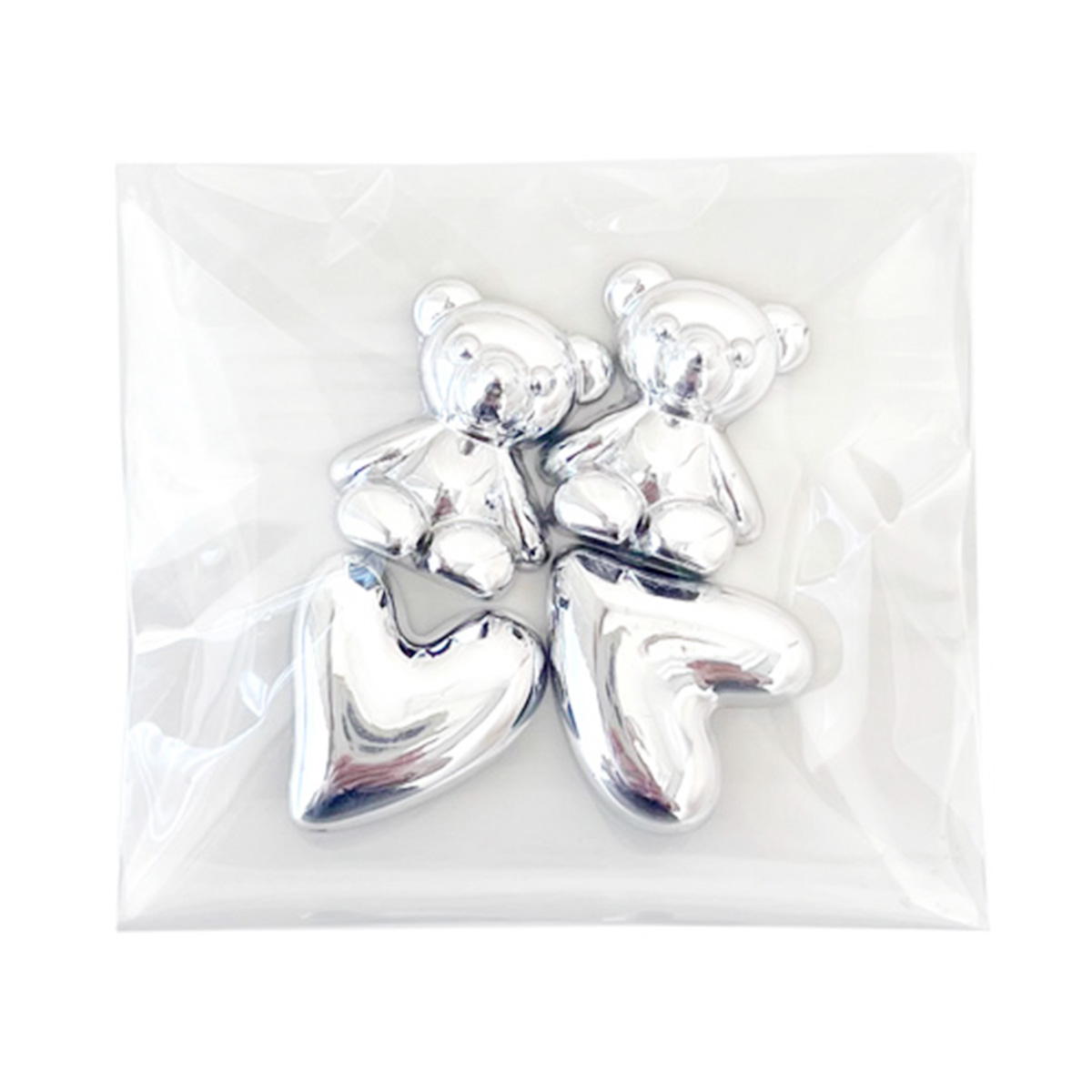 【まとめ買い】デコパーツ 47 0894/380387