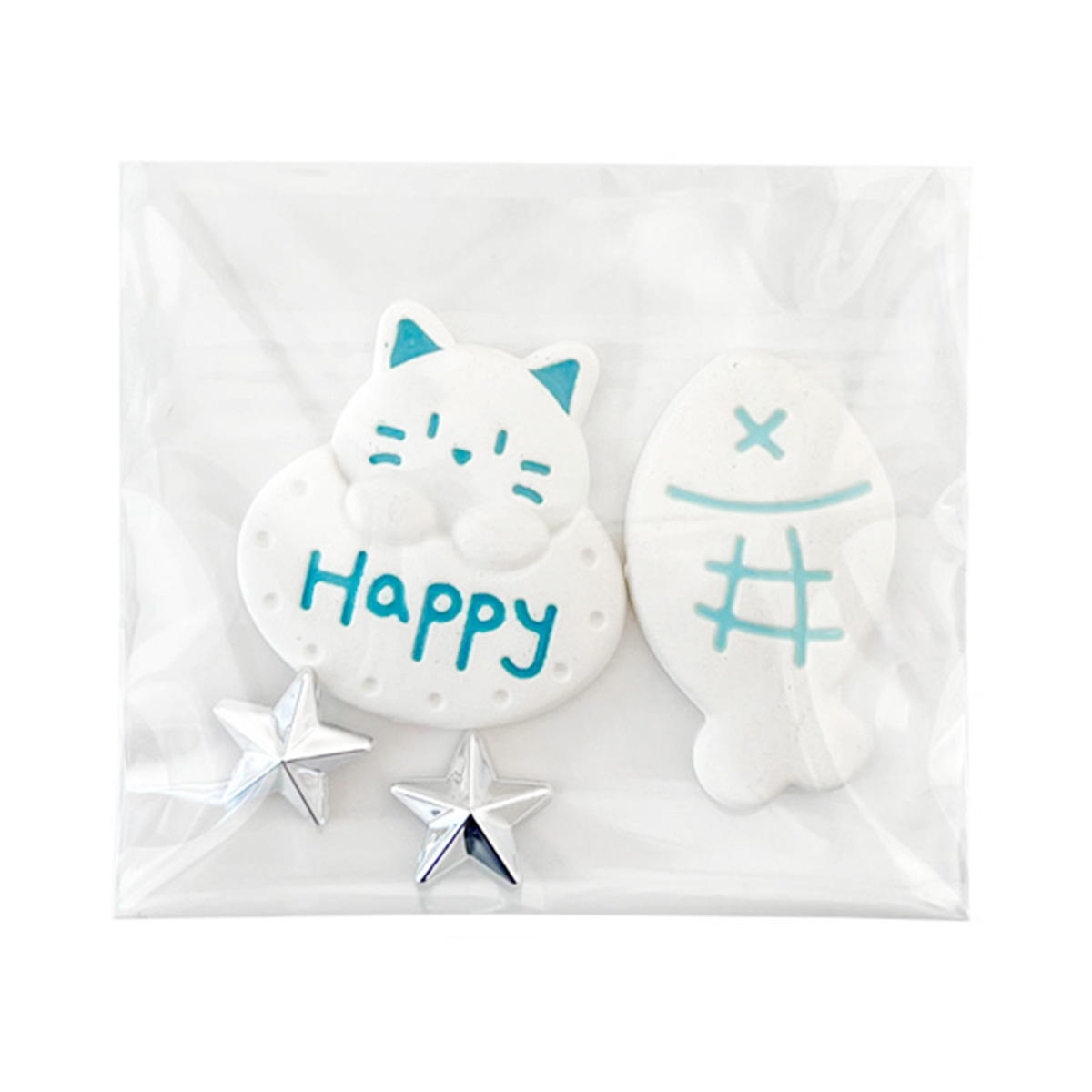 【まとめ買い】デコパーツ 49 0894/380389