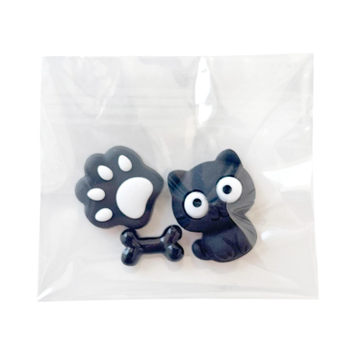 【まとめ買い】デコパーツ 71 0894/380411