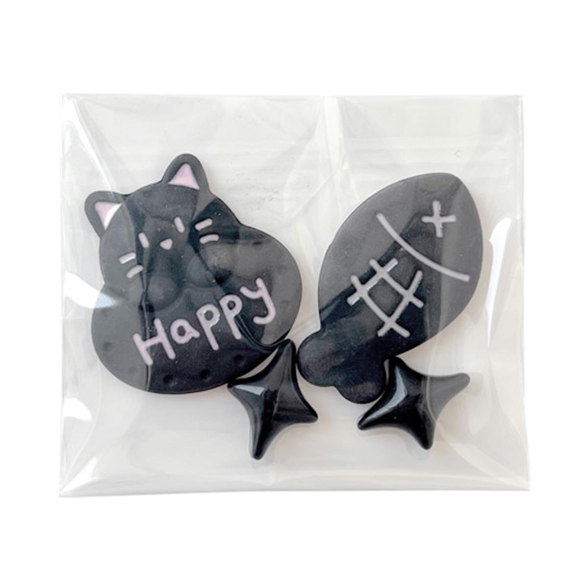 【まとめ買い】デコパーツ 74 0894/380414