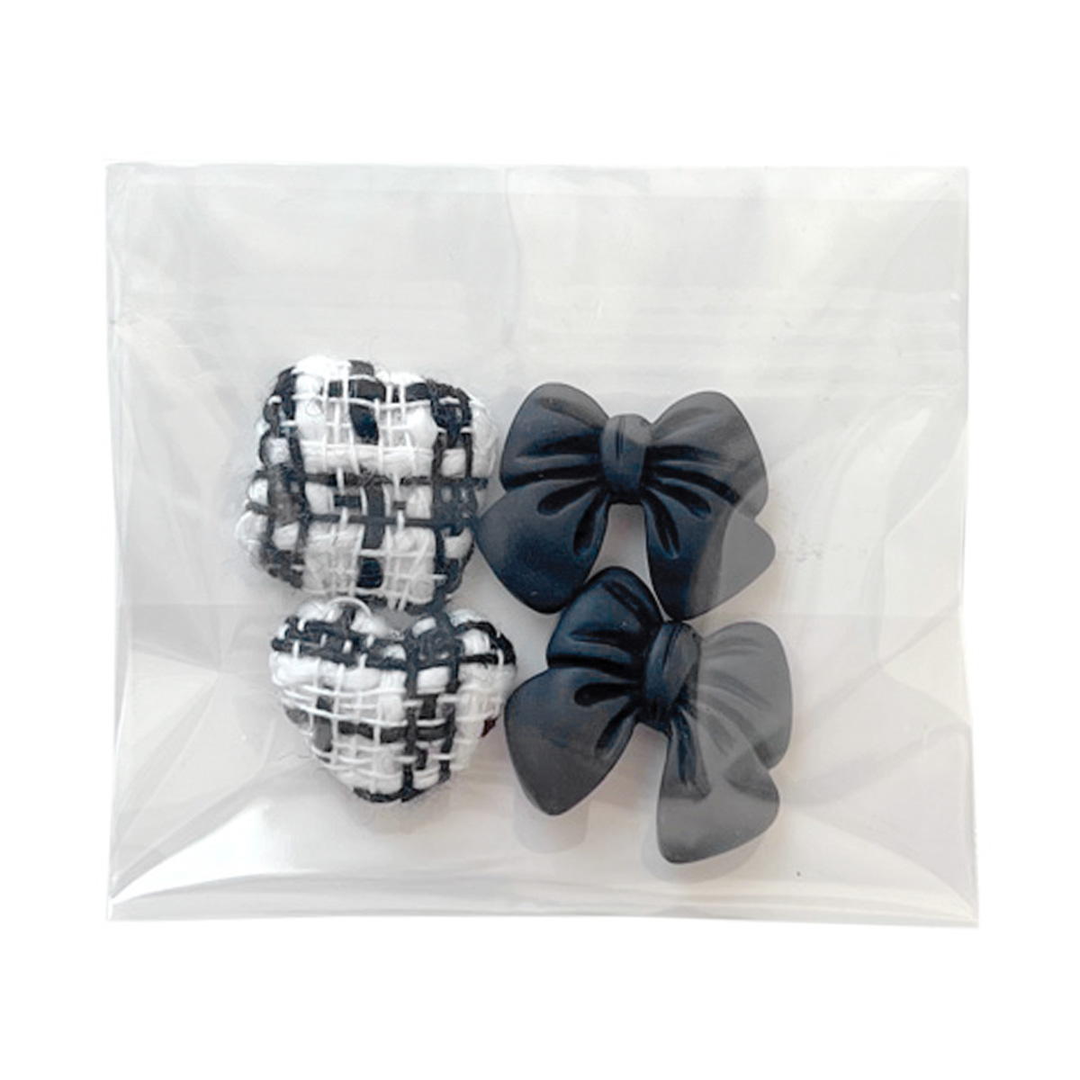 【まとめ買い】デコパーツ 75 0894/380415