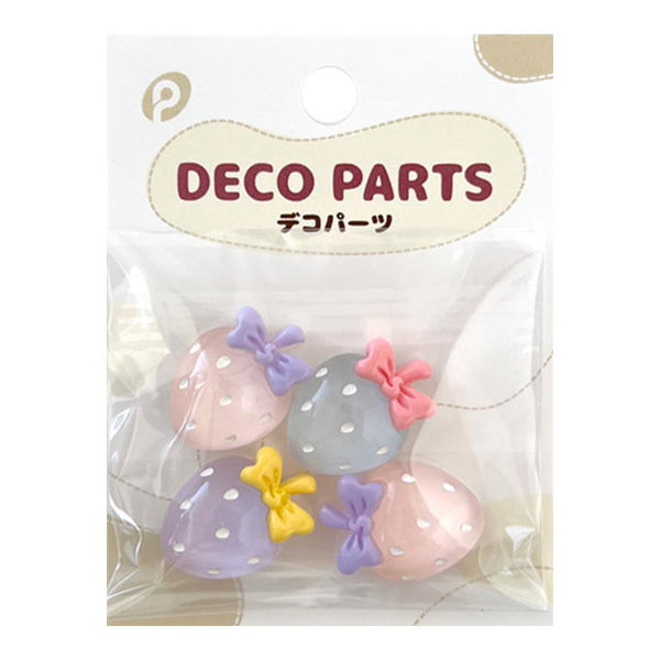 まとめ買い】デコパーツ78 0894/380418 | ワッツ