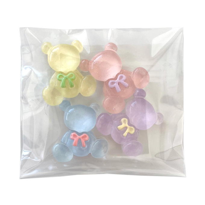 【まとめ買い】デコパーツ82 0894/380422