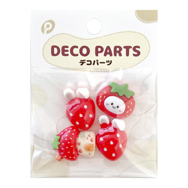 週末限定値下げ！ピタゴラス　96パーツまとめ売り　透明パーツ多数 まとめ買い】デコパーツ87 0894/380427 | ワッツ