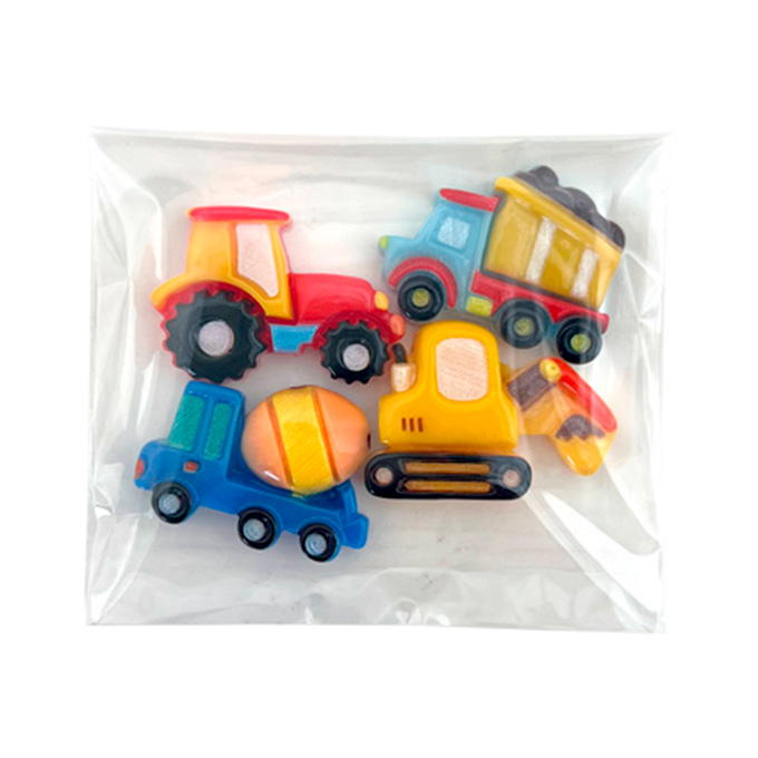 【まとめ買い】デコパーツ93 0894/380433