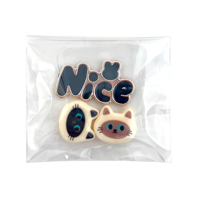 【まとめ買い】デコパーツ98 0894/380438