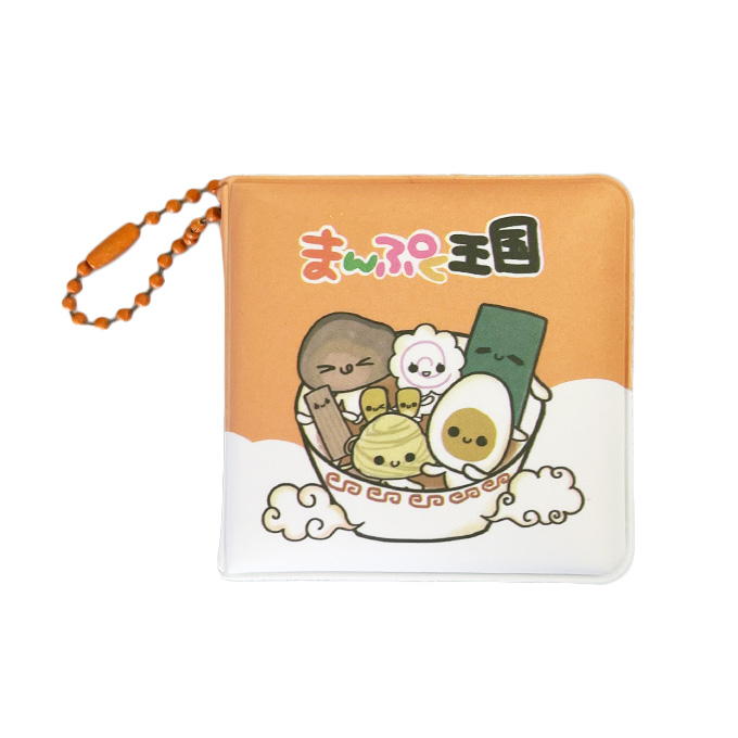 【まとめ買い】平成レトロ ぷにぷにメモ帳まんぷく王国 1527/383009