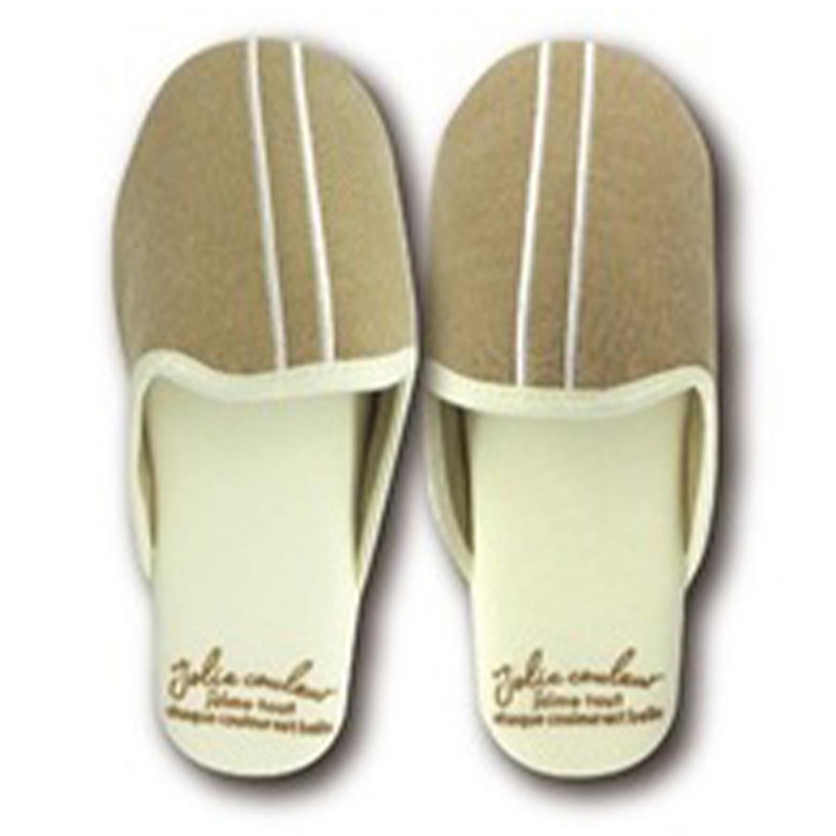 【まとめ買い】ルームスリッパ 1447/385007