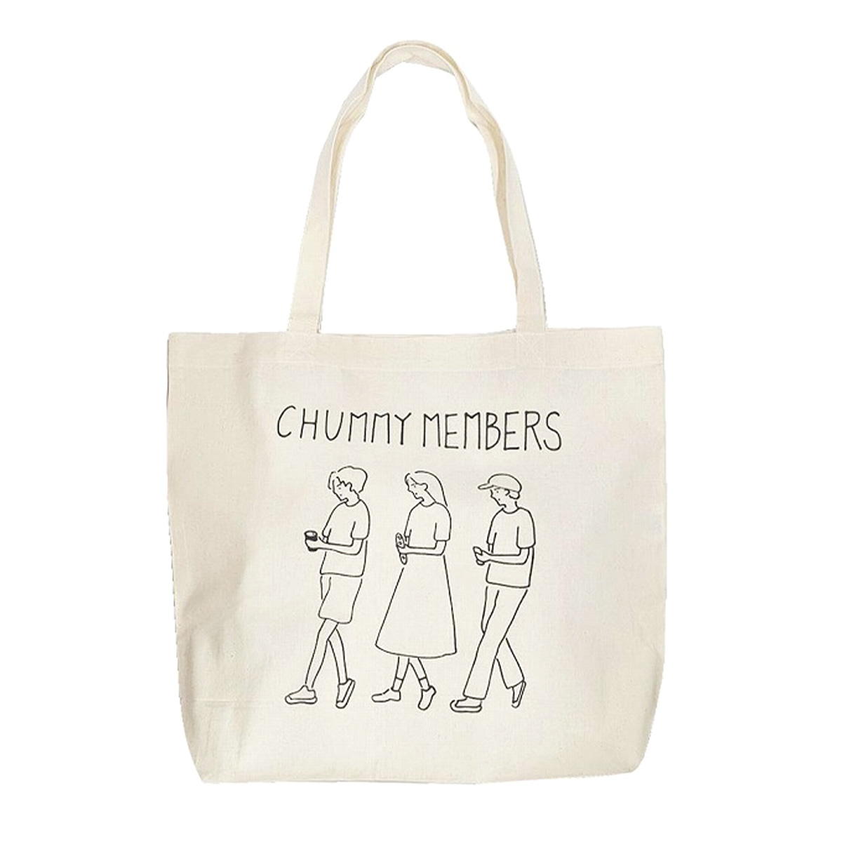 【まとめ買い】インドシーチングトート 1447/397000