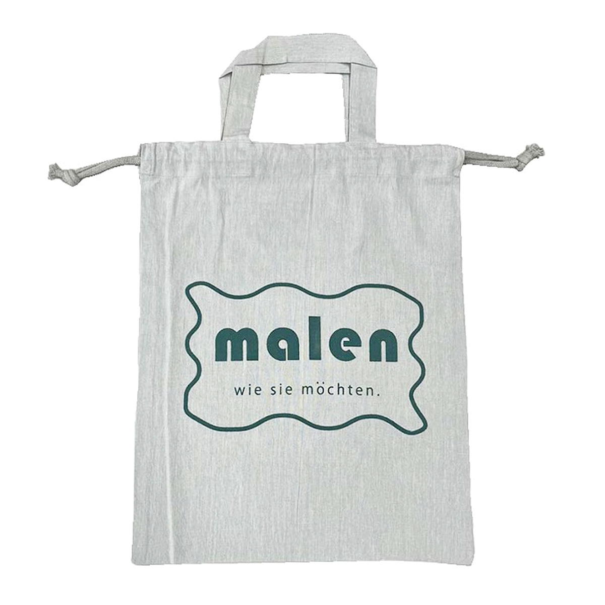 【まとめ買い】インドシーチングキンチャクトート 1447/397016