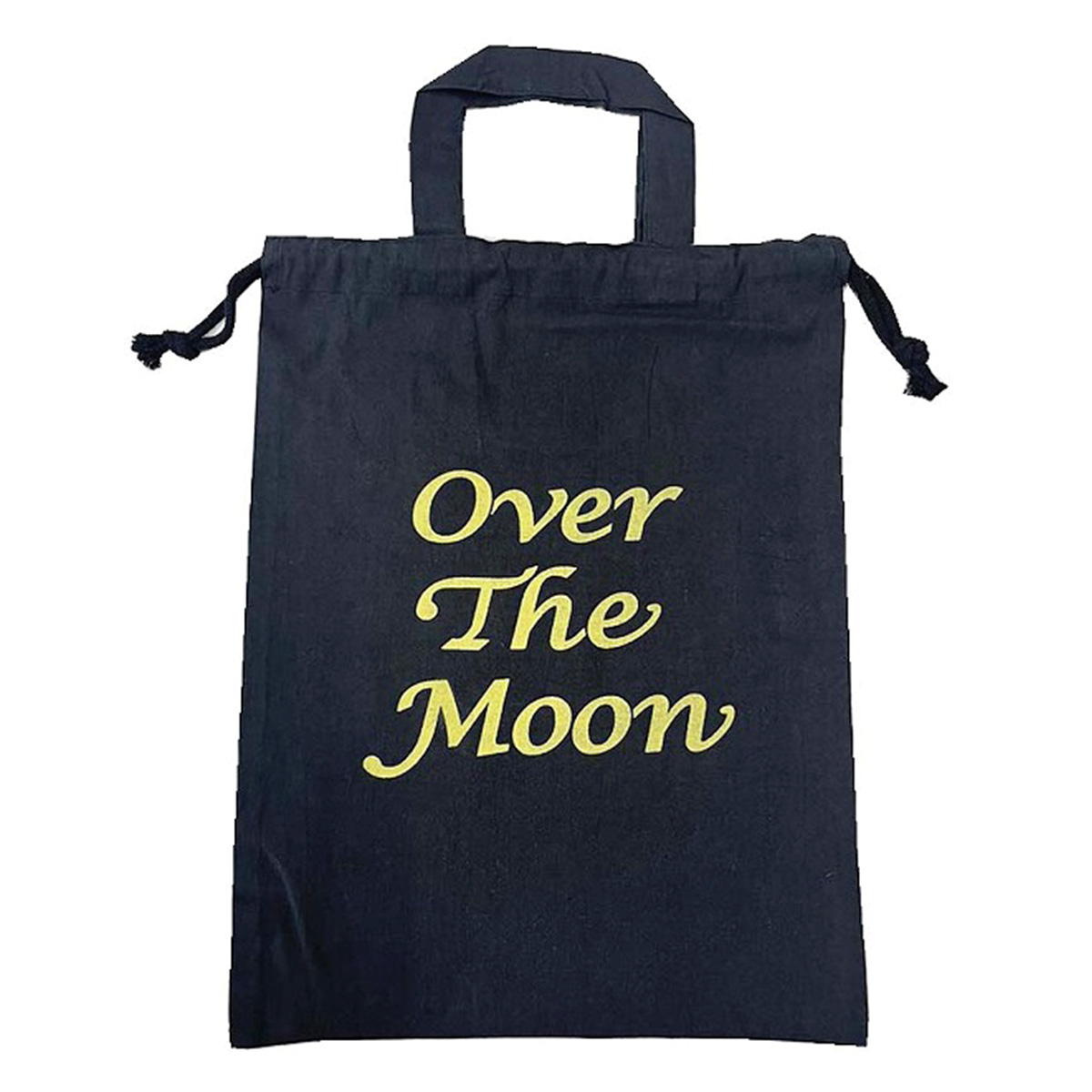 【まとめ買い】インドシーチングキンチャクトート 1447/397018